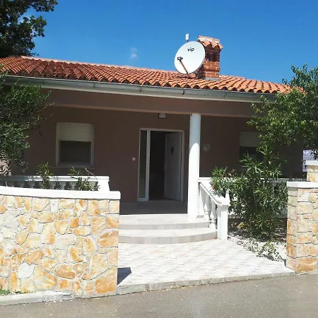 Vila Alenka
